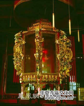 到峨眉山拜佛 不得不去的12個(gè)地方 到峨眉山拜佛 不得不去的12個(gè)地方