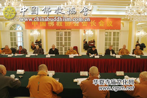 �Ї���̅f(xi��)�����L���h�ڱ������_���D��