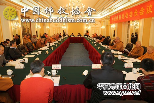 �Ї���̅f(xi��)�����L���h�ڱ������_���D��