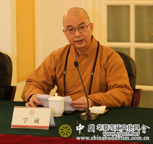 �Ї���̅f(xi��)�����L���h�ڱ������_���D��