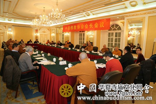 �Ї���̅f(xi��)�����L���h�ڱ������_���D��