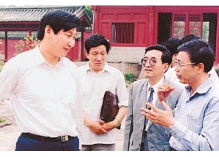 ��(x��)��ƽ�����ϧ�Լ�������һ�ӱ��o���Ļ��z�a(ch��n)