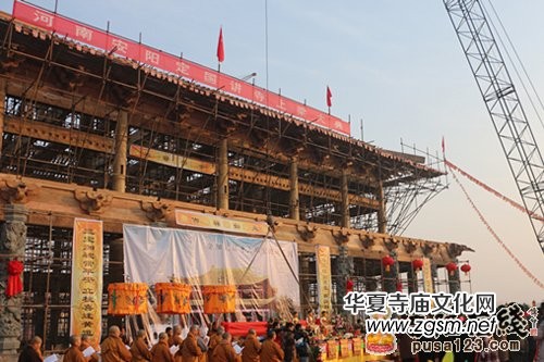 ����ʡ���(y��ng)�ж���(gu��)�v���e�������c�䷨��(hu��)