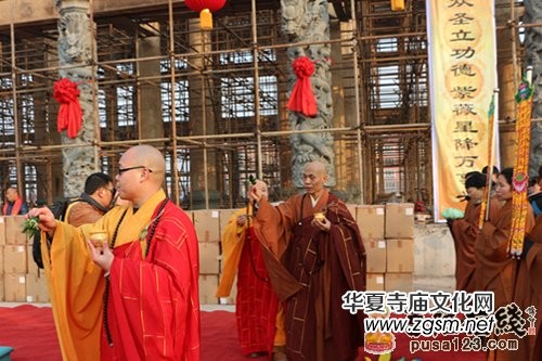 ����ʡ���(y��ng)�ж���(gu��)�v���e�������c�䷨��(hu��)