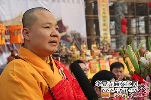 ����ʡ���(y��ng)�ж���(gu��)�v���e�������c�䷨��(hu��)