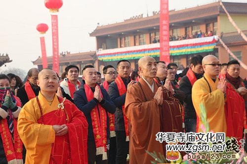 ����ʡ���(y��ng)�ж���(gu��)�v���e�������c�䷨��(hu��)