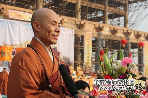 ����ʡ���(y��ng)�ж���(gu��)�v���e�������c�䷨��(hu��)