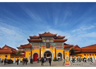 �����S÷���