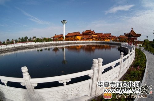 湖北黃梅妙樂寺 湖北黃梅妙樂寺