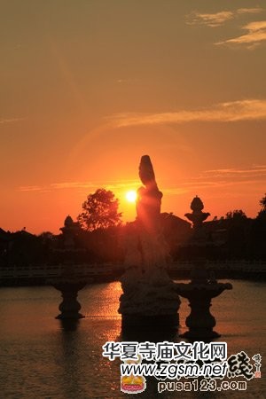 湖北黃梅妙樂寺 湖北黃梅妙樂寺