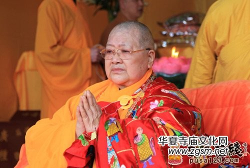 湖北黃梅妙樂寺 湖北黃梅妙樂寺