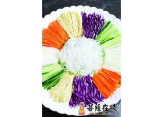 ����ی�(du��)�Ї�(gu��)�����ʳ���Ƅ�(d��ng)