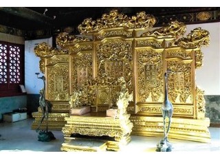 ������(y��n)���R��(hu��)�����L(f��ng)�ʌm�ԃ��R��(n��i)�O(sh��)��(hu��)��ͣ�I(y��)