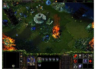 ���Α��К��˷Ż��(hu��)�о޴�K�����