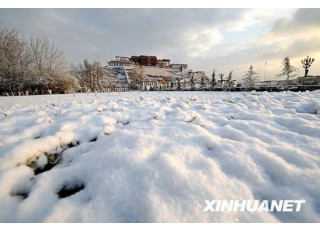 ����ȥ���������ɾ������g