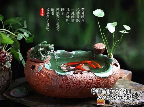 古來聞名的珍貴禪文 見者吉祥的禪詩欣賞 古來聞名的珍貴禪文 見者吉祥的禪詩欣賞