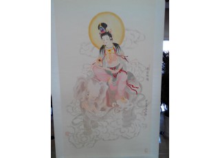 ʥ����������������Ȫ������Ʒչ��ɽ�|ƽ���e��