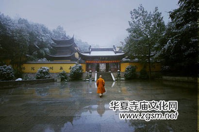 �M(j��n)���R�оż���ǧ�fҪע��