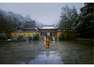 �M(j��n)���R�оż���ǧ�fҪע��