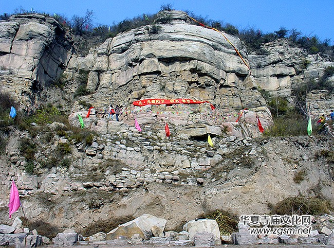 ������ʧ���٬F(xi��n)&nbsp;��ɽ����ǧ��vʷ�Ұ�