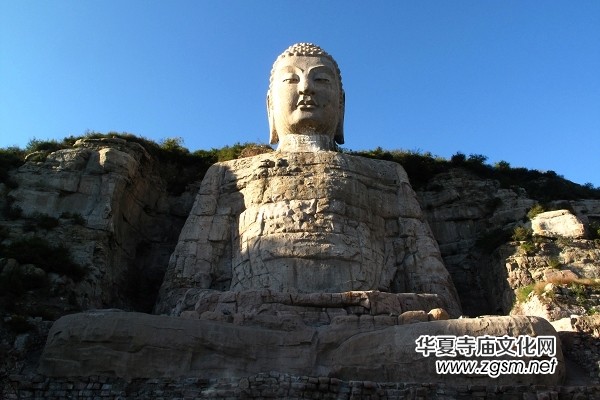 ������ʧ���٬F(xi��n)&nbsp;��ɽ����ǧ��vʷ�Ұ�