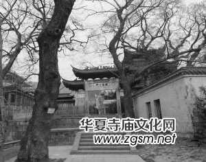 ��Ϫ�ńx�����£��㽭�����̰l(f��)Դ��&nbsp;��ɮ݅��