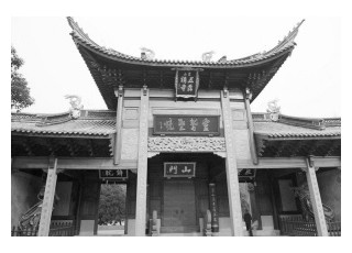 ��Ϫ�ńx�����£��㽭�����̰l(f��)Դ�ظ�ɮ݅��