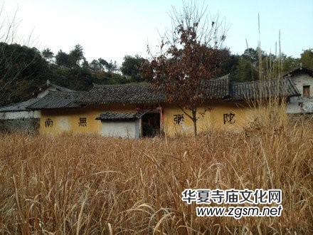 拒做富二代女婿 他成了中國最帥的和尚 拒做富二代女婿 他成了中國最帥的和尚