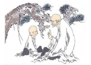 �÷���ǻ۰�������