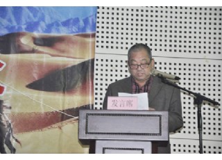 ���h(yu��n)�в��䡱�Ļ��ɹ��(xi��ng)Ŀ�l(f��)����(hu��)�ڱ����T�^���e��