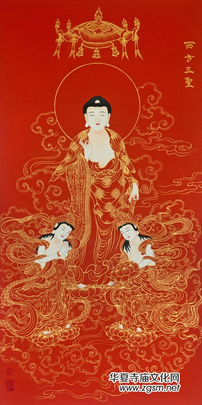 著名國畫家韓必恒先生作品系列報道(二) 著名國畫家韓必恒先生作品系列報道(二)