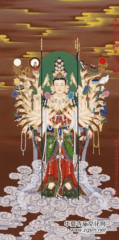 著名國畫家韓必恒先生作品系列報道(二) 著名國畫家韓必恒先生作品系列報道(二)