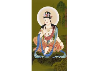 ������(gu��)�����n�غ�������Ʒϵ�Ј�(b��o)��������