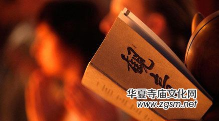 ��ʲô�b��(j��ng)�ݷ����׃�˵����\