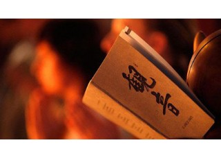 ��ʲô�b��(j��ng)�ݷ��(hu��)��׃?n��i)˵����\(y��n)