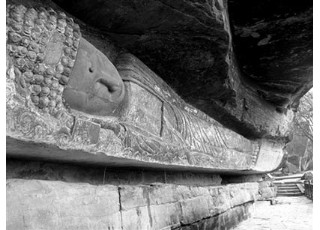 ����~��һ�^���ҿ��P�𣺚v��(j��ng)36���(zh��n)�����������