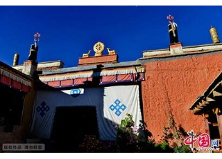 ����������R���۾�����700��ĹŸ�����