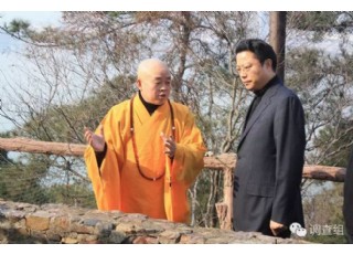 ���R�نT��δ���cɮ�˕�������