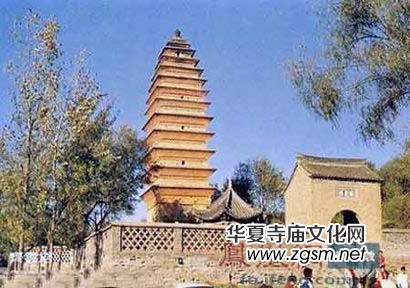 中國寺廟之最:歷史最悠久的寺院 洛陽白馬寺 中國寺廟之最:歷史最悠久的寺院 洛陽白馬寺