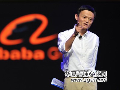 �R�ƣ������ɹ�����Ͱ����ށ��ĸ���