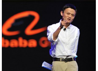 �R�ƣ������ɹ�����Ͱ����ށ��ĸ���(b��o)