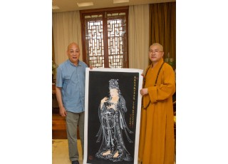 ������(gu��)�����n�غ�������Ʒϵ�Ј�(b��o)��������