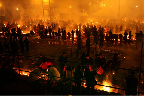 ��Ρ����ٰl(f��)ؔ�������e�����µ�������