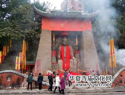 �ؑc����ʯĦ�����񣺴���(zh��n)��ˮ����&nbsp;��֪ˮ�q��