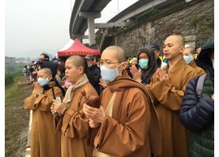 ��(f��)�d���y�F(xi��n)����������y�������RӢ�Ÿ��x(�D)