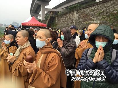 ���d���y�F(xi��n)����������y������&nbsp;�RӢ�Ÿ��x(�D)