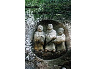 �Ї���һ�P��F(xi��n)�R��ɽ���Λ]�ڻĲ���ɳ��