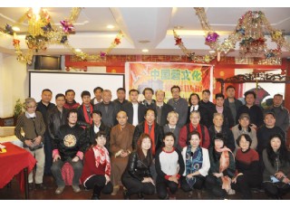 �Ї����Ļ������І��Ӄxʽ��ӭ�������P���ھ��e��