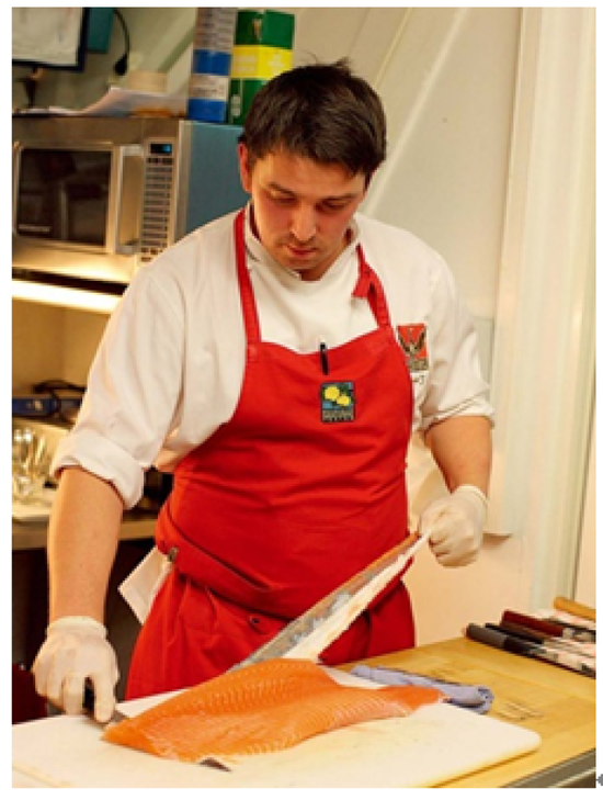 一日游世界—2015北京洋廟會 首屆萬國會文化沙龍 一日游世界—2015北京洋廟會 首屆萬國會文化沙龍