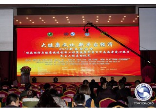 �����A(y��)���c�������M(j��n)��(chu��ng)�¹�����־Ը�ߐ�(��i)�Ľ������������̆���(d��ng)